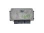 Steuergerät 0281001839 9630059880 PSA Bosch 60665