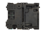 Steuergerät BSI D9 B6 9642639080 S110824600C PSA Siemens 