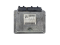 Steuergerät 46761568 IAW4GF.2M 61600.400.02 Fiat Magneti Marelli 55136