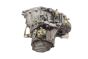 Getriebe 20DL68 1,8 16v Citroen Xsara Picasso 151000km 222234