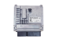 Steuergerät 04L907445E 28471862 Skoda Delphi