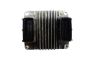 ca14-db9065eby