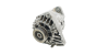 Lichtmaschine Generator 7700437090 SG9B035 Valeo 95A 1.2 Renault Dacia