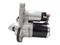 Anlasser Starter Renault Dacia 233006662R M000TD2572 12V 1.3 TCe 0km