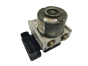 Abs-Pumpe PSA C2 C3 206 9652182680 10.0970-1118.3 Ate 62090