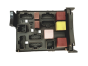 Steuergerät Moduł Renault 518831110 8200447434-A
