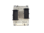 Steuergerät 0261208205 00552088560 Fiat Bosch
