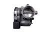 Drosselklappe Citroen Peugeot 0280750085 1635Q9 1.6 Bosch 2464