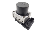 Abs-Pumpe VWAG 6Q0614117Q 0265231426 0265800363 1076