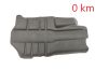 Motorabdeckung 140467777R 2.0Dci Renault Trafic 3 Vivaro 2 0km