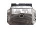 ca0-db3832eby
