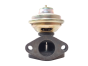 Agr-Ventil Rover Honda 7.21943.02 WAV100220 2.0