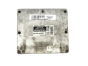 Steuergerät 89661-42671 211000-7661 Toyota Fujitsu
