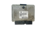 Steuergerät 036906034KE IAW4TV.KE Skoda Magneti Marelli 46038