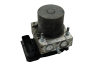 Abs-Pumpe Renault Master 3 476608497R 0265801133 476607611R