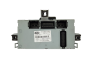 Steuergerät BSI Lancia 51771410 501860410001 NBC843.71 Magneti Marelli