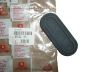 Stecker Neues Original 8742.95 874295 Citroen Xsara Picasso