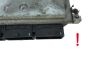 Steuergerät S180067163A 237101082R Nissan Renault Continental