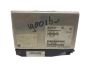 ca24-pk16254eby