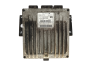 Steuergerät Renault 8200334419 8200374395 R0410C131A Delphi 30114