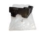 Luftschlauch Original Citroen Peugeot 9810920880