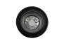 Riemenscheibe Für Kurbelwelle 9812040680 9827890780 Citroen C3 3 1.2 VTI HM05