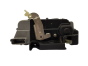 Türschloss Links Hinten 913778 Citroen Xsara Picasso ArvinMeritor