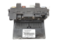 Steuergerät Moduł 2035454101 5DK008485-44 Mercedes Hella