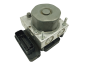 Abs-Pumpe Renault Clio 4 476607341R 0265956527 476602996R 67831
