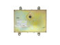 Steuergerät ABS 37820-PP5-G01 TE Rover