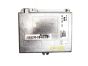 efs-db4622eby