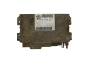 Steuergerät IAW16F.E3 46545152 61602.106.02 Fiat Magneti Marelli 16209