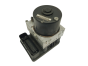 Abs-Pumpe Mazda 3 6N61-2C405-AA 06.2109-0698.3 Ate 65049