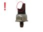 Kraftstoffdruckgeber 85PP50-02 9675330380 Peugeot Citroen 52
