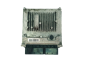 Steuergerät Mercedes A6519007600 28391946  Delphi 