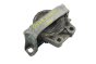 Motoraufhängung, Motorlager 3M51-6F012-SF  2,0 TDCi Ford Focus Kuga C-max