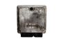 ca14-db7336eby