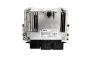 ca14-db7131eby