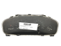 Tacho Kombiinstrument Rover 400 AR-0026-017 AR0026017 51778