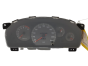 Tacho Kombiinstrument Daewoo Nubira 96272108 21606