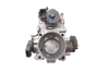 Drosselklappe Mitsubishi AC46-323 Mikuni 1627