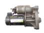 Anlasser Starter Renault 7711134260 D6RA73 100647B 1.4 1.6 Valeo 