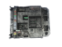 Steuergerät BSIEV-X03-00 9664983280 PSA Valeo 29442