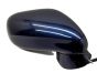 ca16-dh2292eby