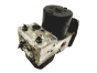 Abs-Pumpe Mercedes E W210 A0034313012 0265217401 Bosch