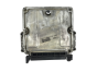 Steuergerät 0281010360 9641607280 28FM0295 PSA Bosch 54041