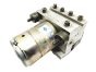 Abs-Pumpe Mazda MX-3 B603437A0 Sumitomo