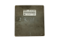 Steuergerät 23710 74B61 0261204247 74B61-24800 Nissan Bosch 15845