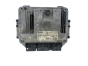 Steuergerät 0281012526 9666579080 9657699480 PSA Bosch 50298