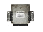 Steuergerät PSA 9645989480 9648620880 IAW48P2.76 Magneti Marelli 28017
